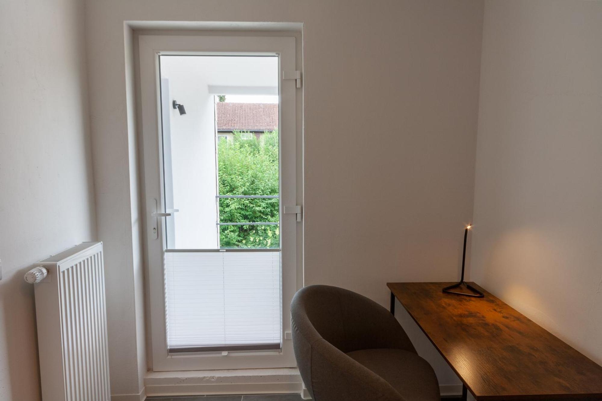 Ferienwohnung Familien Loft Im Haus Tannenblick Lofts Braunlage Bagian luar foto