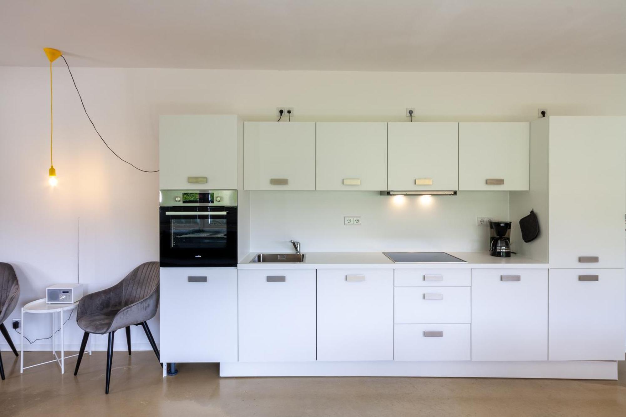 Ferienwohnung Familien Loft Im Haus Tannenblick Lofts Braunlage Bagian luar foto